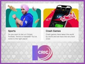 10cric free bet|10CRIC India Official – Online Sports Betting & Live Casino.